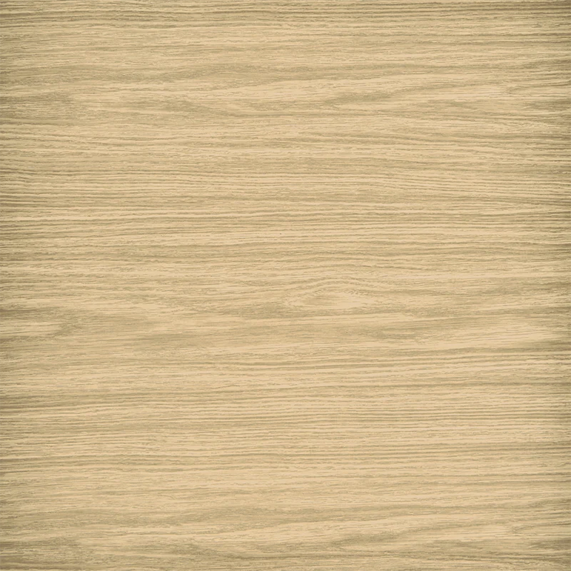 MetalWorks™ Linear Classics - Interior Square with Extended Flange - Image 10