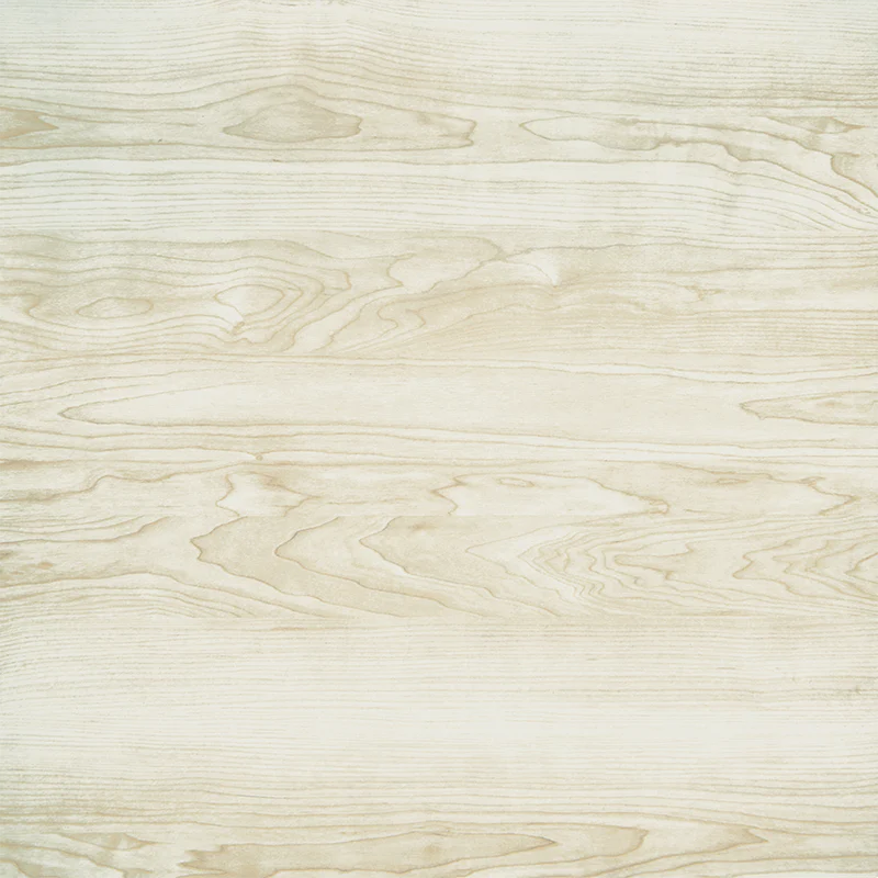 MetalWorks™ Linear Classics - Interior Square with Extended Flange - Image 16