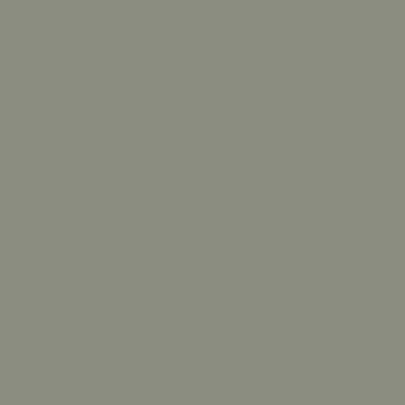 MetalWorks™ Linear Classics - Interior Square with Extended Flange - Image 20