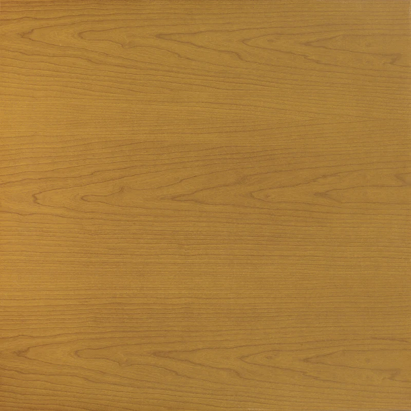 MetalWorks™ Linear Classics - Interior Square with Extended Flange - Image 24