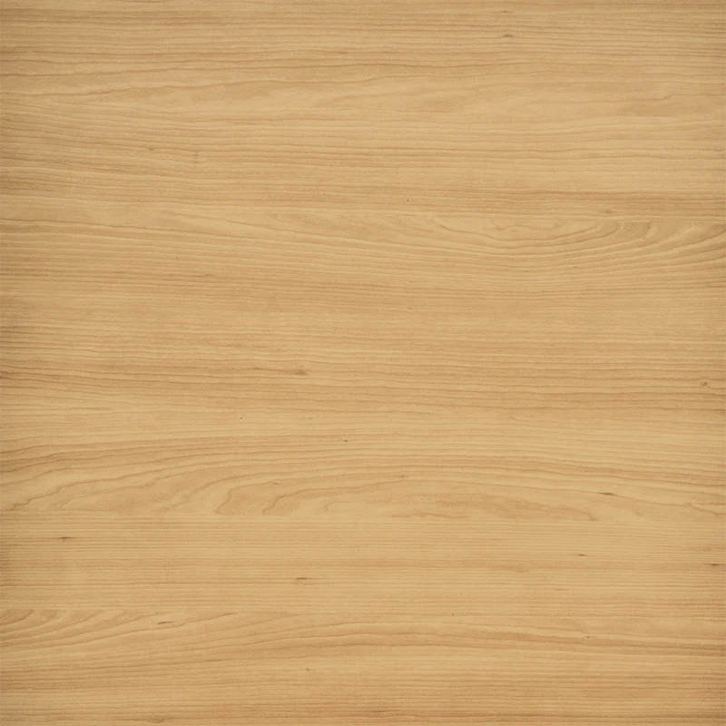 MetalWorks™ Linear Classics - Interior Square with Extended Flange - Image 30