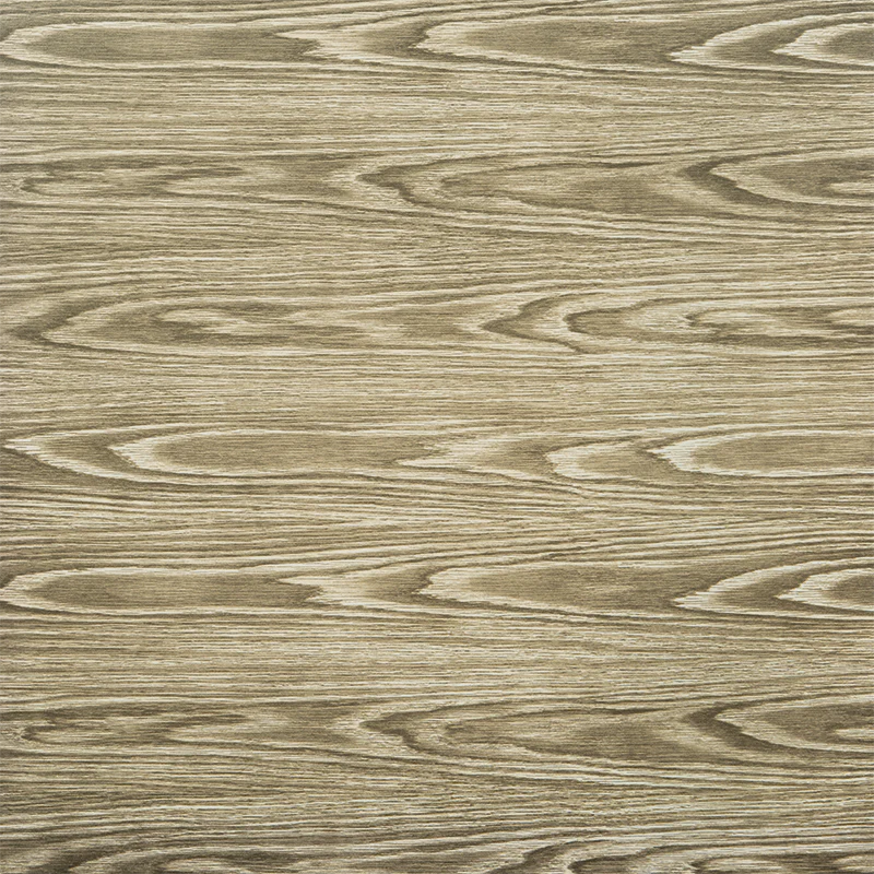 MetalWorks™ Linear Classics - Interior Square with Extended Flange - Image 31