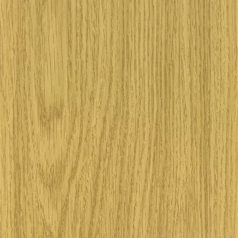 MetalWorks™ Linear Classics - Interior Square with Extended Flange - Image 32