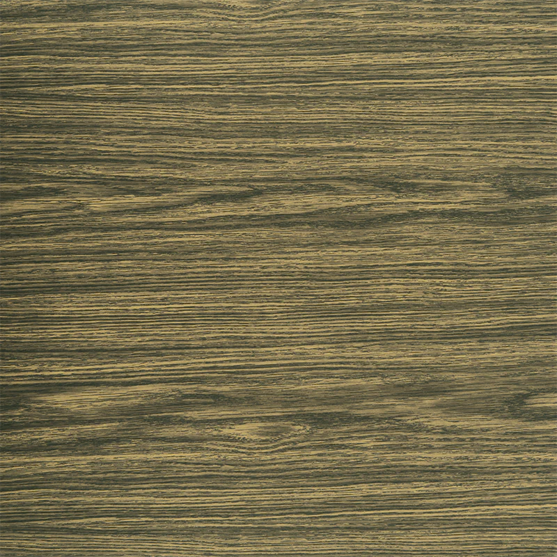 MetalWorks™ Linear Classics - Interior Square with Extended Flange - Image 33