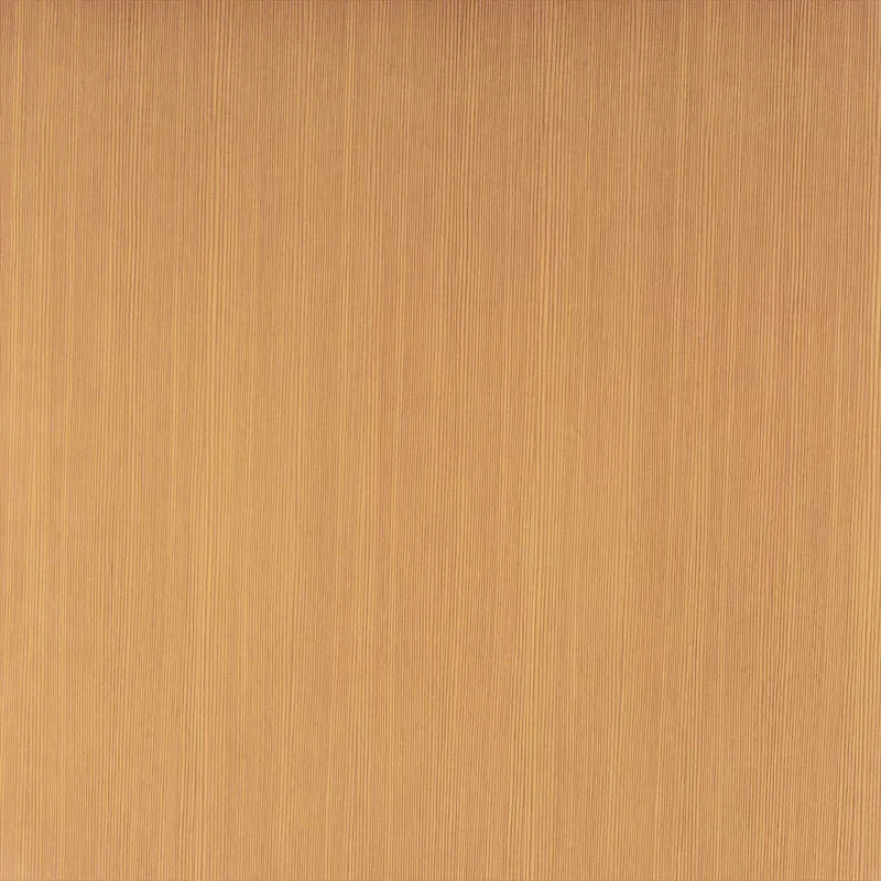 MetalWorks™ Linear Classics - Interior Square with Extended Flange - Image 39