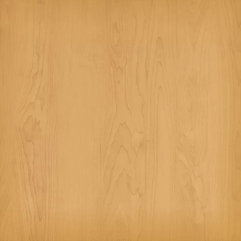 MetalWorks™ Linear Classics - Interior Square with Extended Flange - Image 41