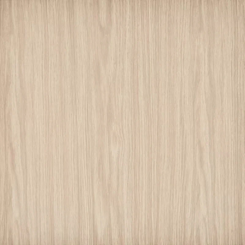 MetalWorks™ Linear Classics - Interior Square with Extended Flange - Image 44
