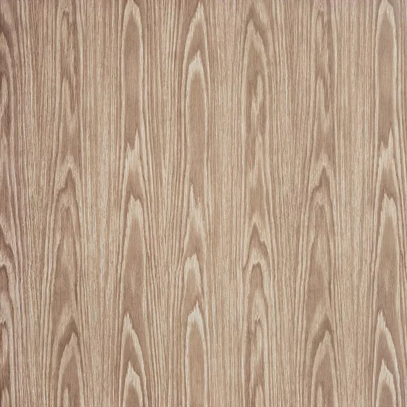 MetalWorks™ Linear Classics - Interior Square with Extended Flange - Image 46