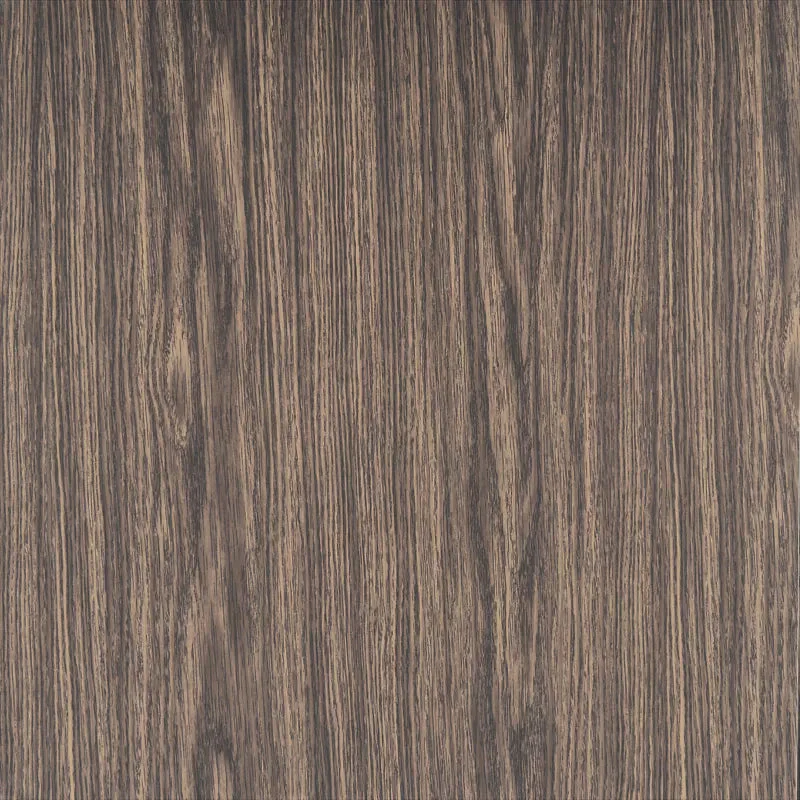 MetalWorks™ Linear Classics - Interior Square with Extended Flange - Image 47