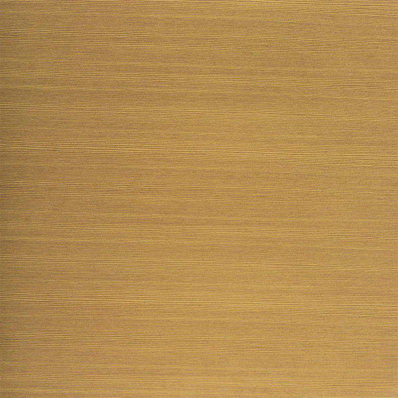 MetalWorks™ Linear Classics - Interior Square with Extended Flange - Image 5
