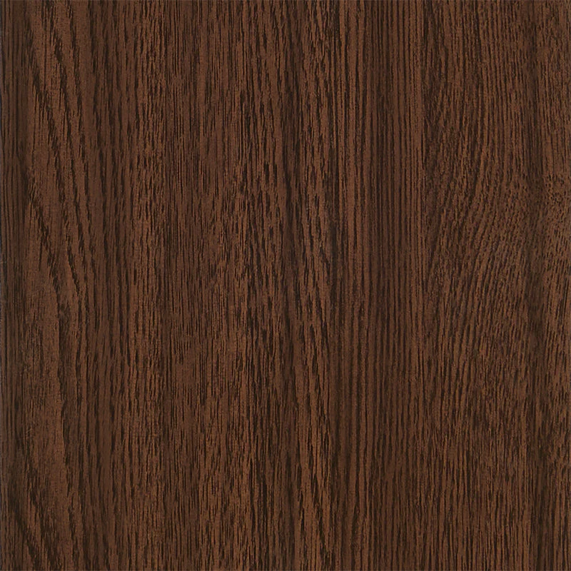 MetalWorks™ Linear Classics - Interior Square with Extended Flange - Image 51