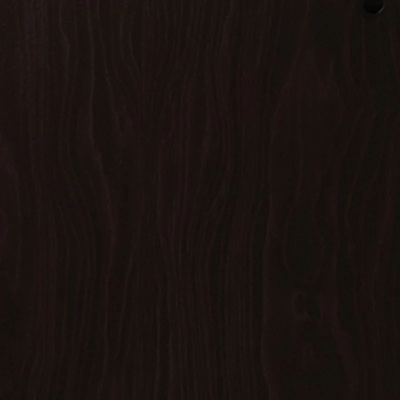MetalWorks™ Linear Classics - Interior Square with Extended Flange - Image 52