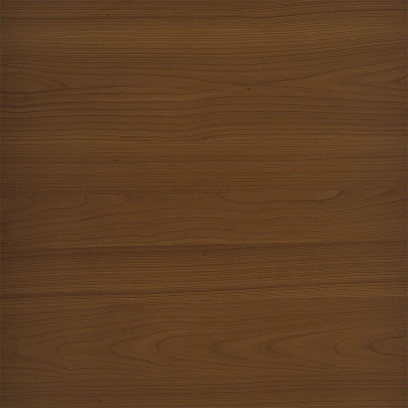 MetalWorks™ Linear Classics - Interior Square with Extended Flange - Image 6