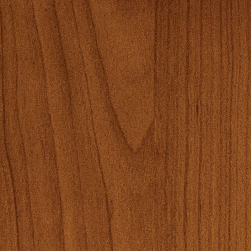 MetalWorks™ Linear Classics - Interior Square with Extended Flange - Image 8