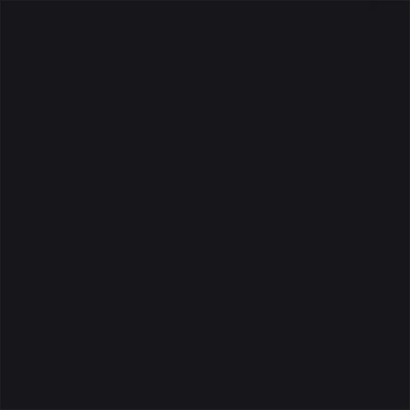 MetalWorks™ Mesh - Expanded Metal 24" x 96" - Image 11