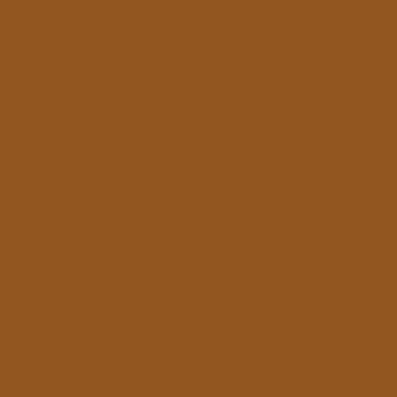 MetalWorks™ Mesh - Expanded Metal 24" x 96" - Image 13