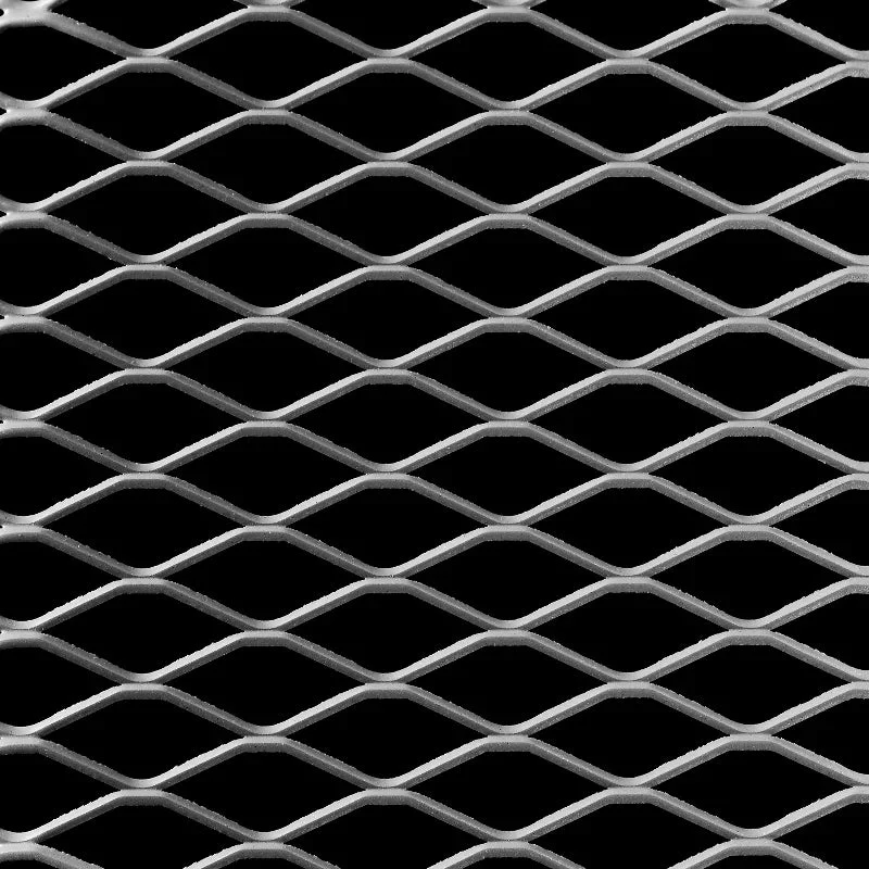 MetalWorks™ Mesh Sample - Image 15
