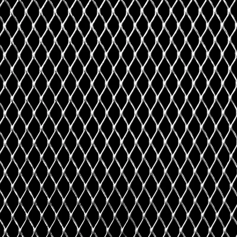 MetalWorks™ Mesh Sample - Image 16
