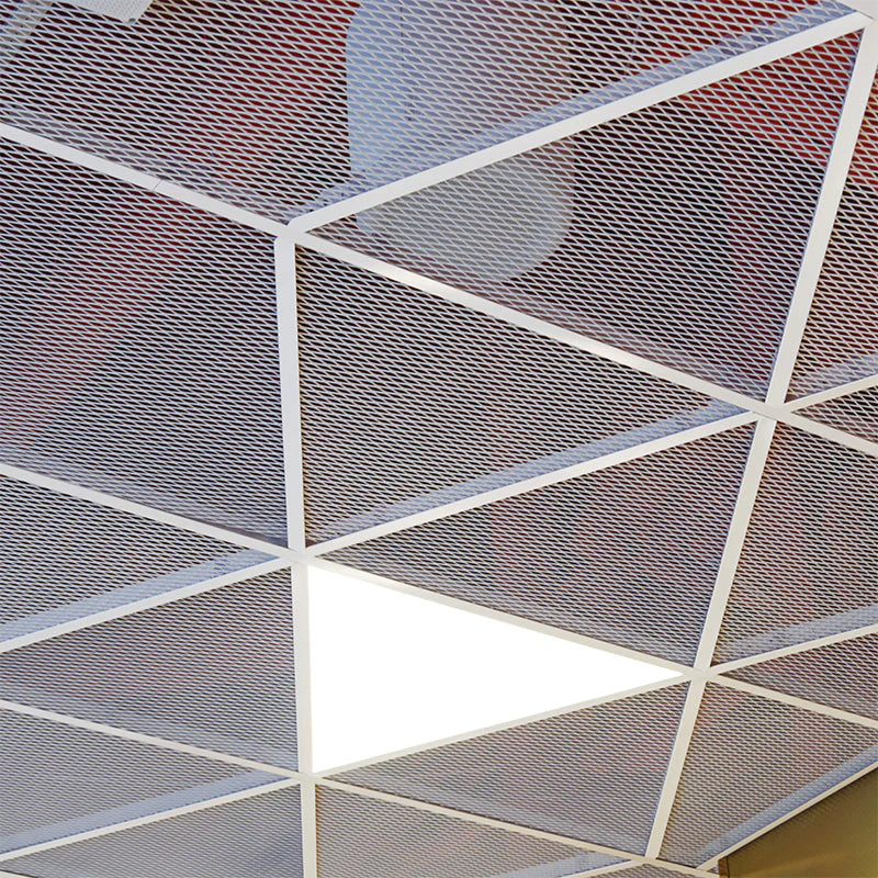 MetalWorks™ Mesh Sample - Image 7