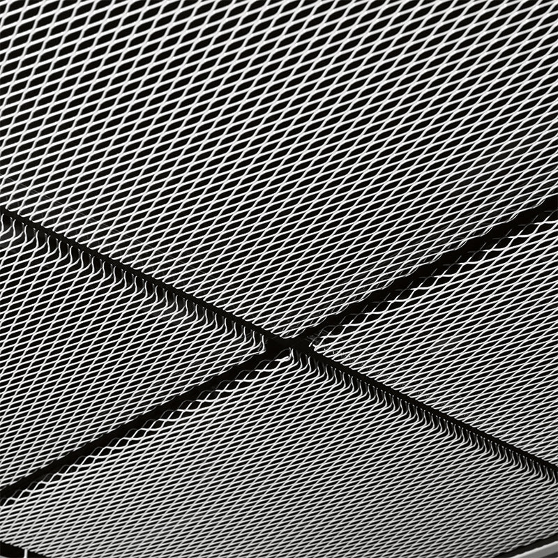 MetalWorks™ Mesh Sample - Image 9