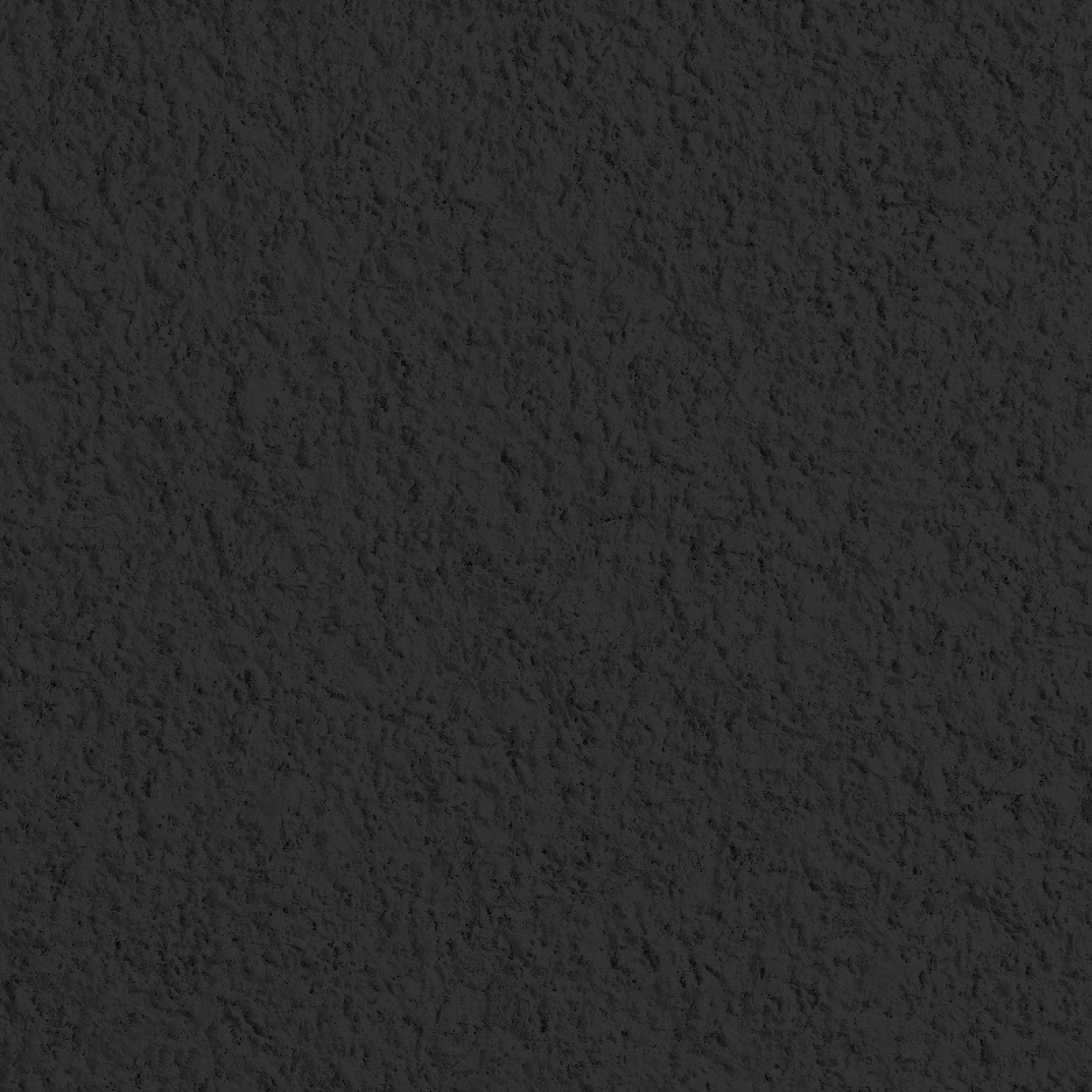 MetalWorks™ Mesh Welded Wire 24" x 24" - Image 8