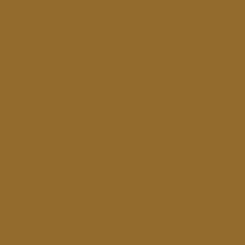 MetalWorks™ Mesh Woven Wire 24" x 48" x 1/4" - Image 3