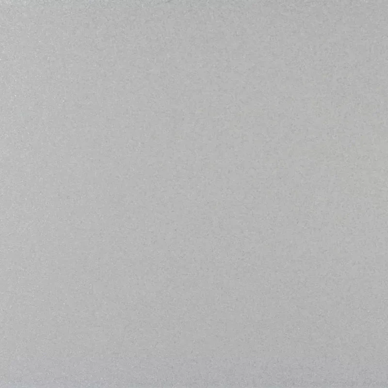 MetalWorks™ Mesh Woven Wire 24" x 72" x 1/4" - Image 6
