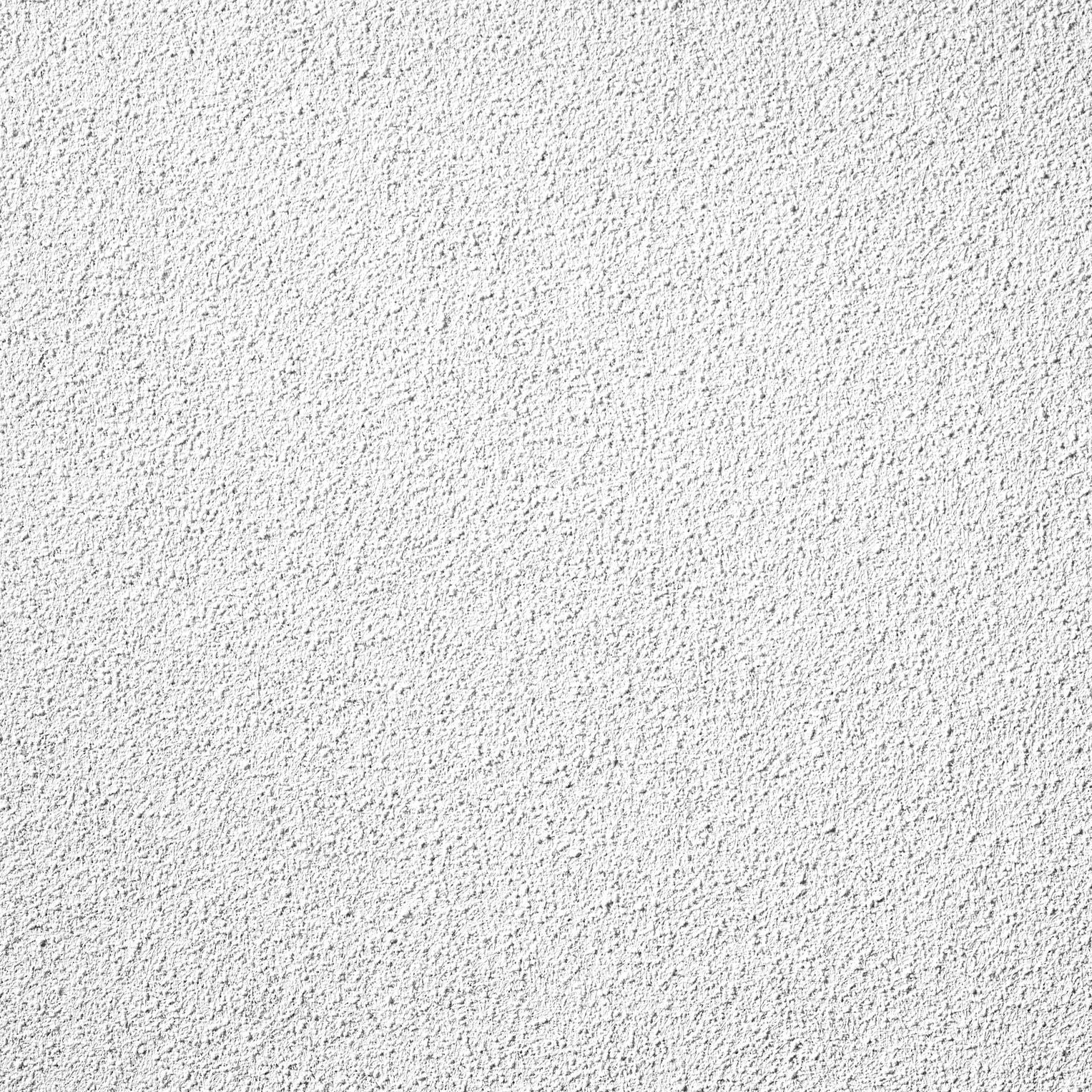 Optima® Concealed (Acoustic) - Image 2