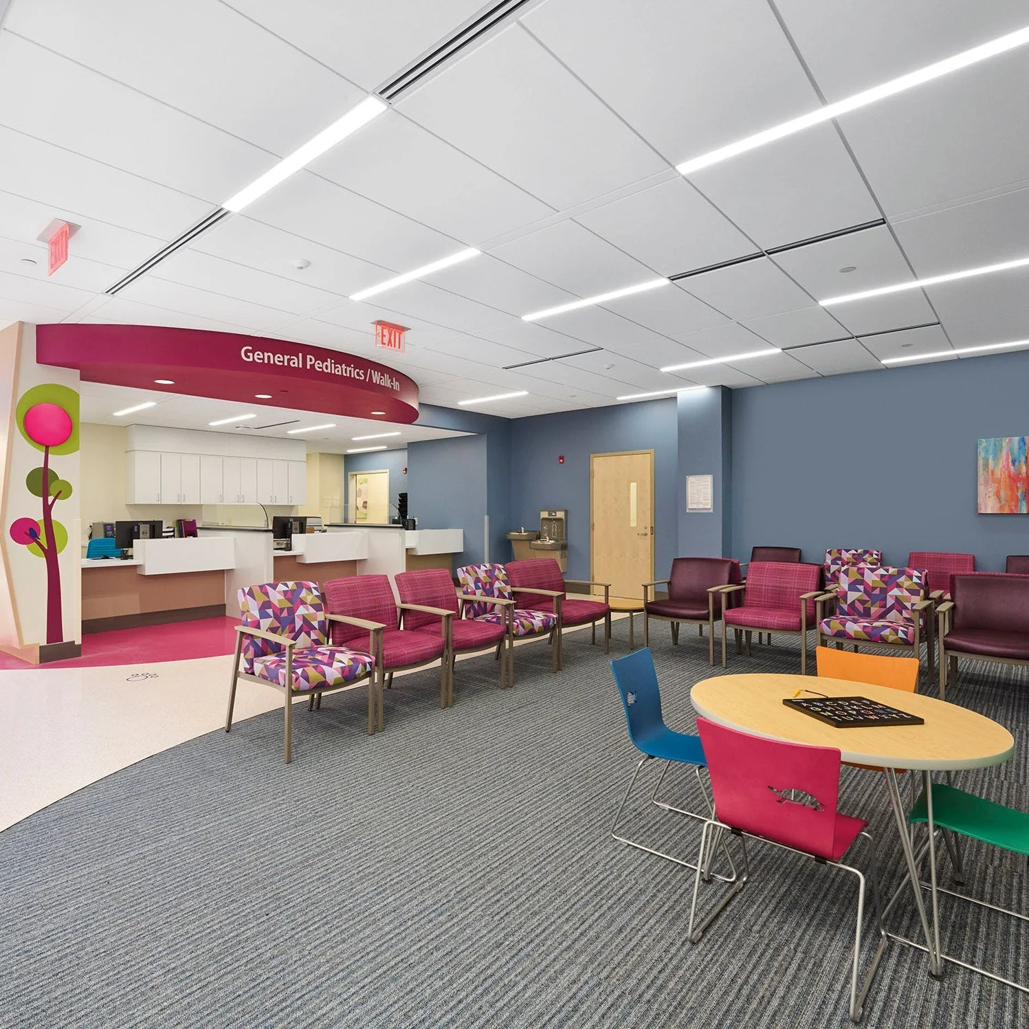 Optima® Health Zone™ - Image 4