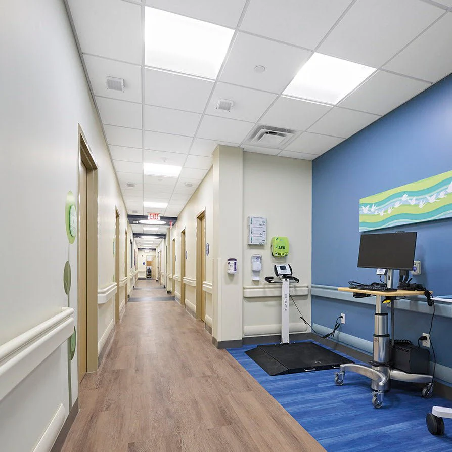 Optima® Health Zone™ - Image 5
