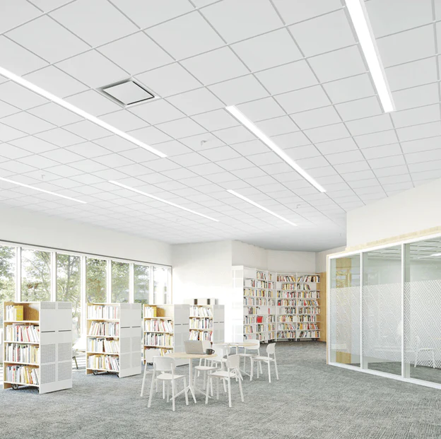 Optima® Health Zone™ - Image 6