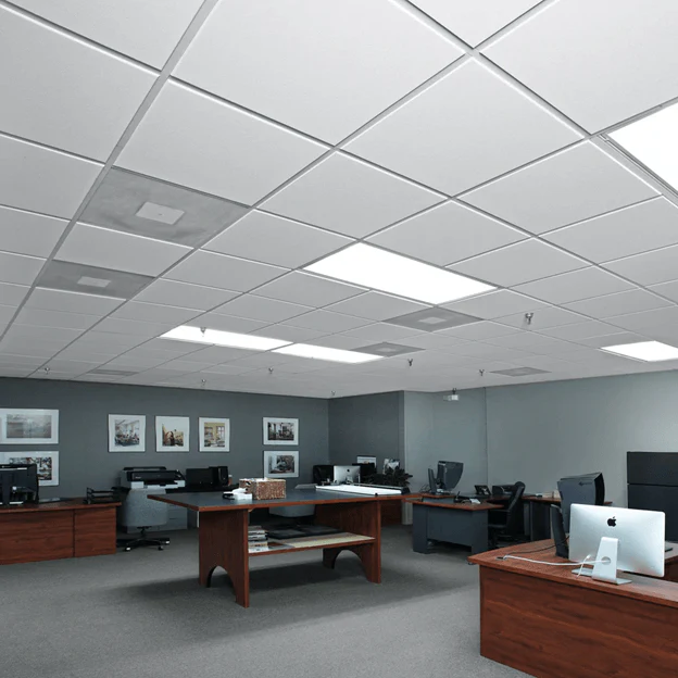 Optima® Lay-In and Tegular - Image 3