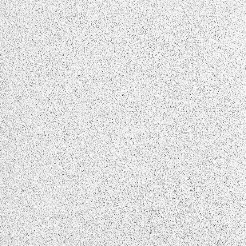 Optima® Lay-In and Tegular Sample - Image 2