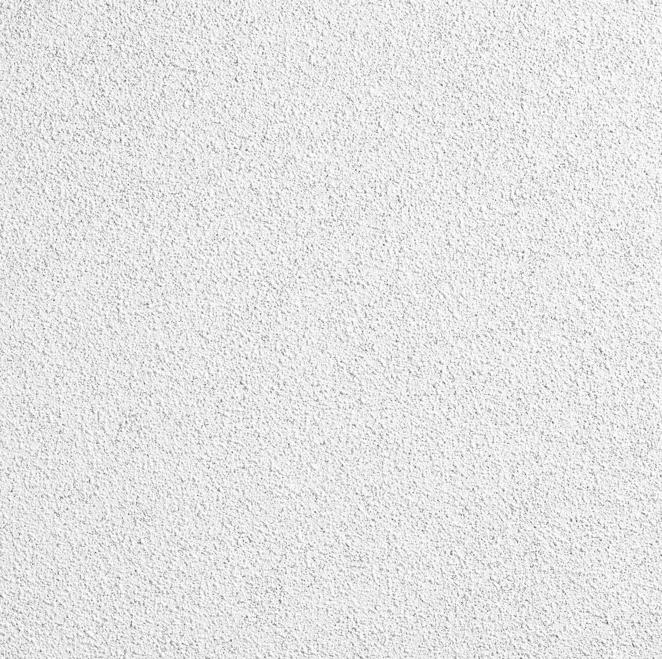 Optima® PB Vector® Sample - Image 2