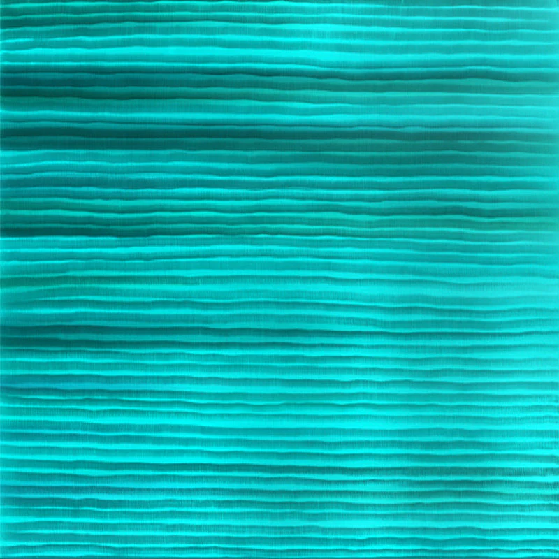 Patina Metals - Image 10