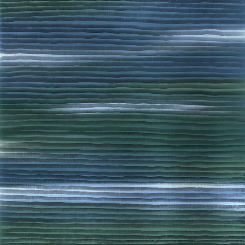 Patina Metals - Image 11