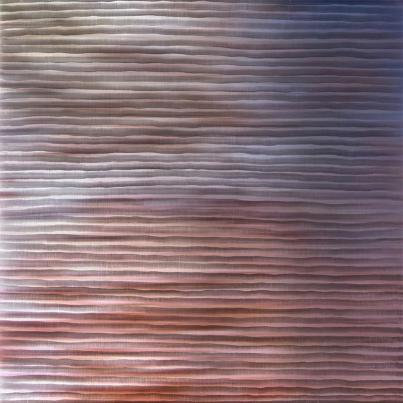 Patina Metals - Image 12