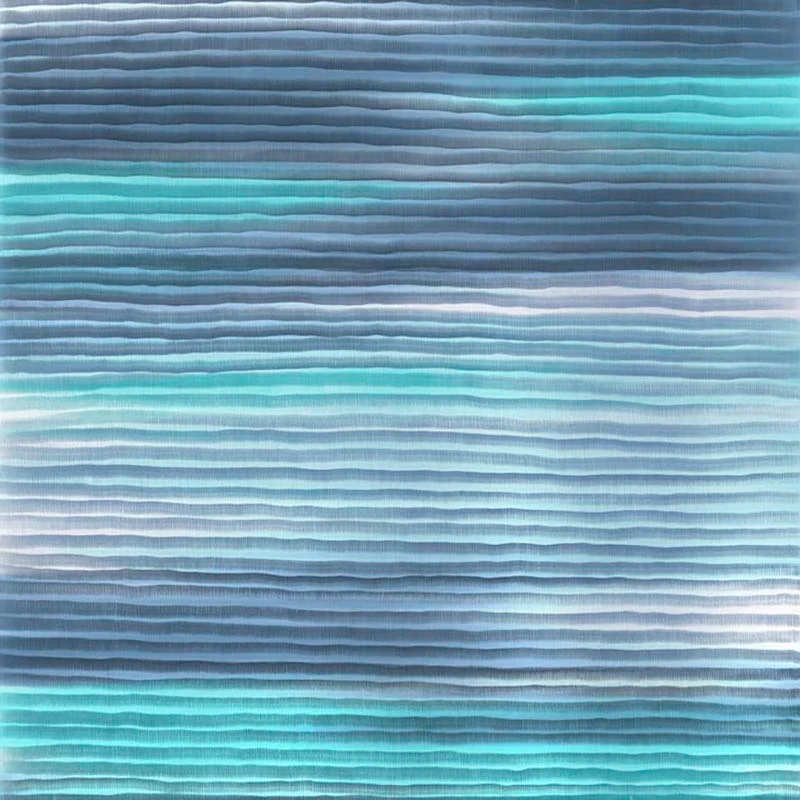 Patina Metals - Image 13