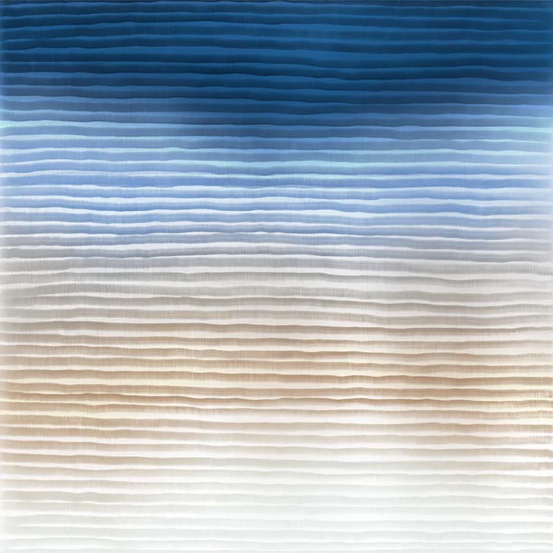 Patina Metals - Image 14