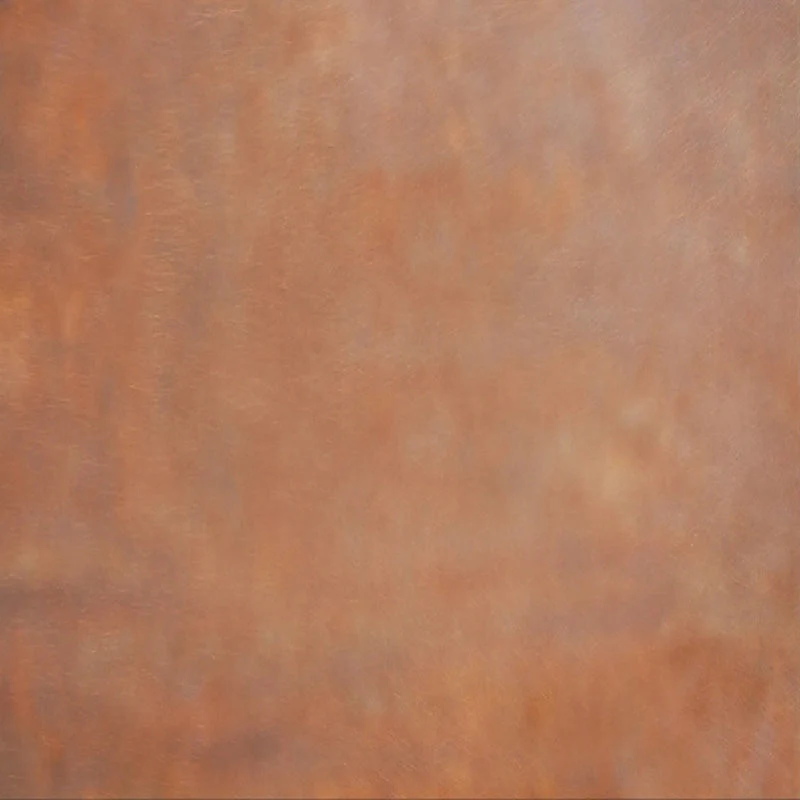 Patina Metals - Image 15
