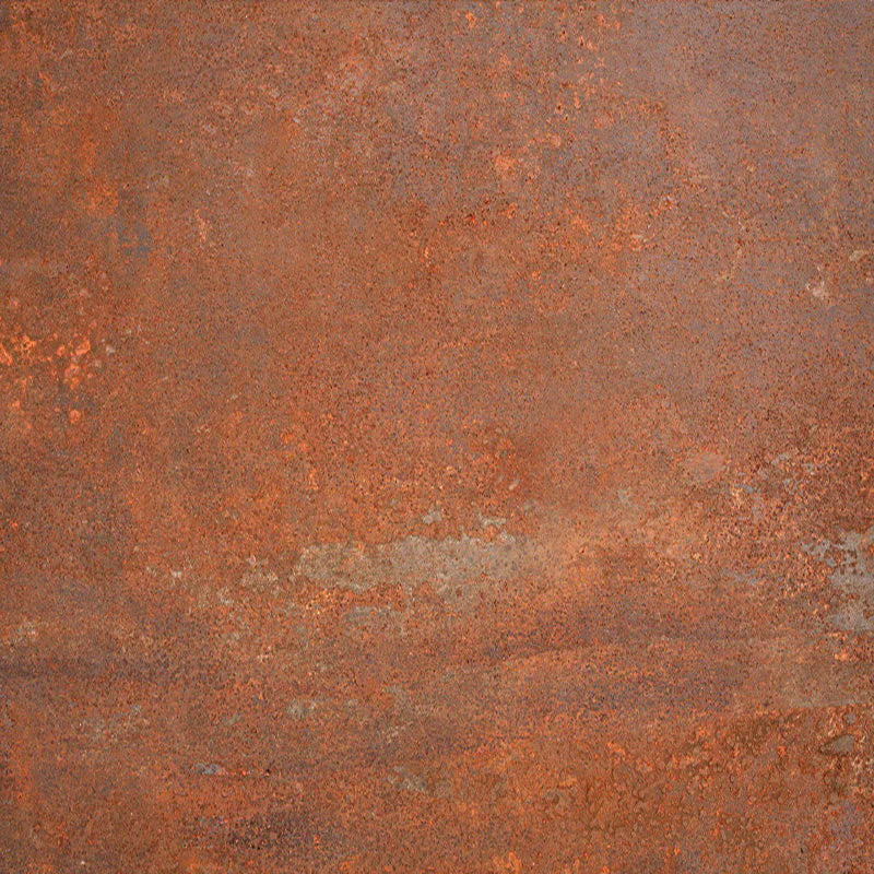 Patina Metals - Image 16