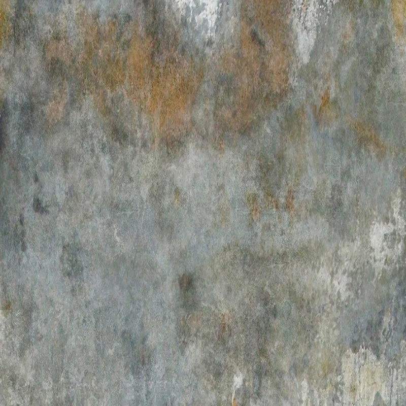 Patina Metals - Image 17