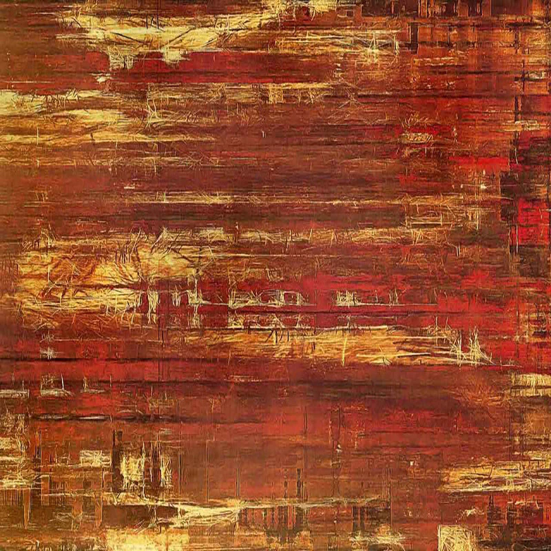 Patina Metals - Image 18