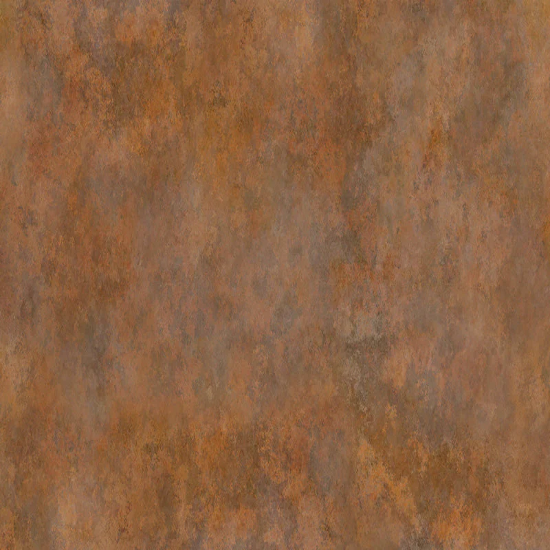 Patina Metals - Image 19