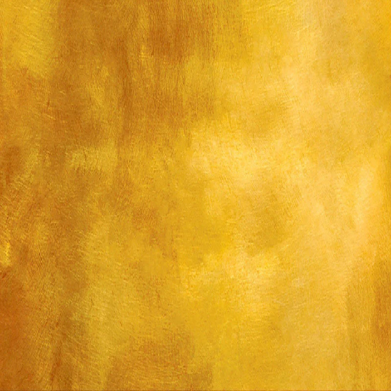 Patina Metals - Image 20