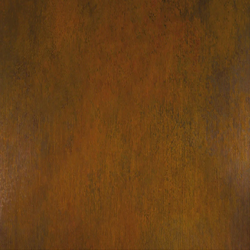 Patina Metals - Image 21