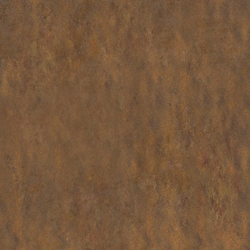 Patina Metals - Image 22