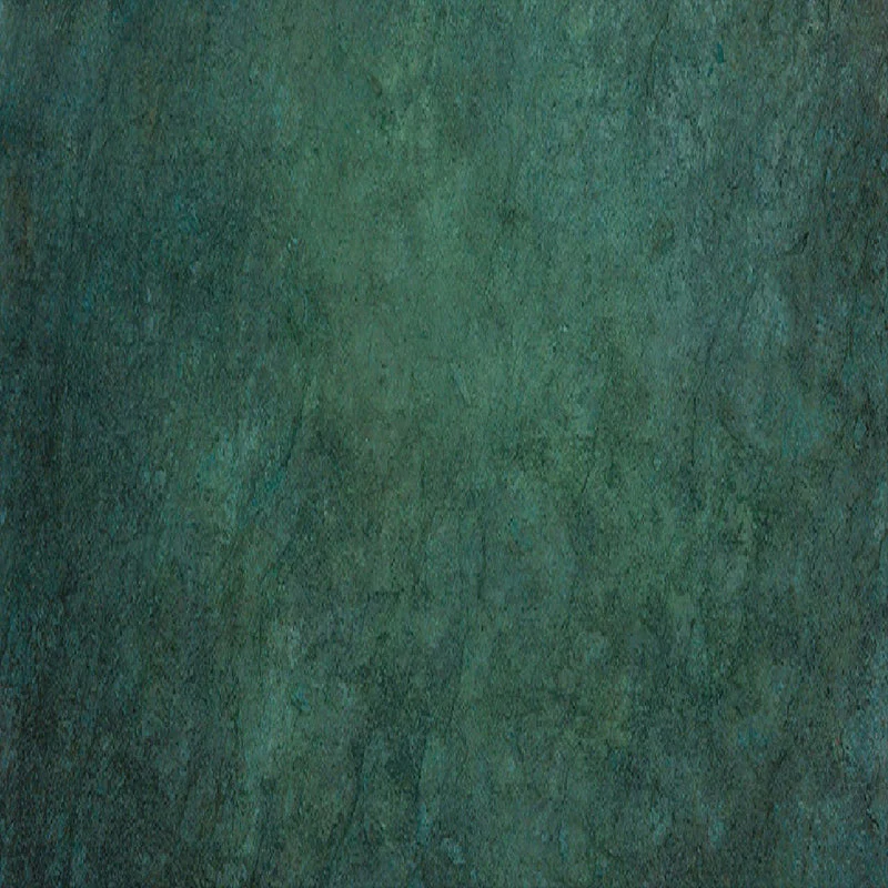 Patina Metals - Image 24