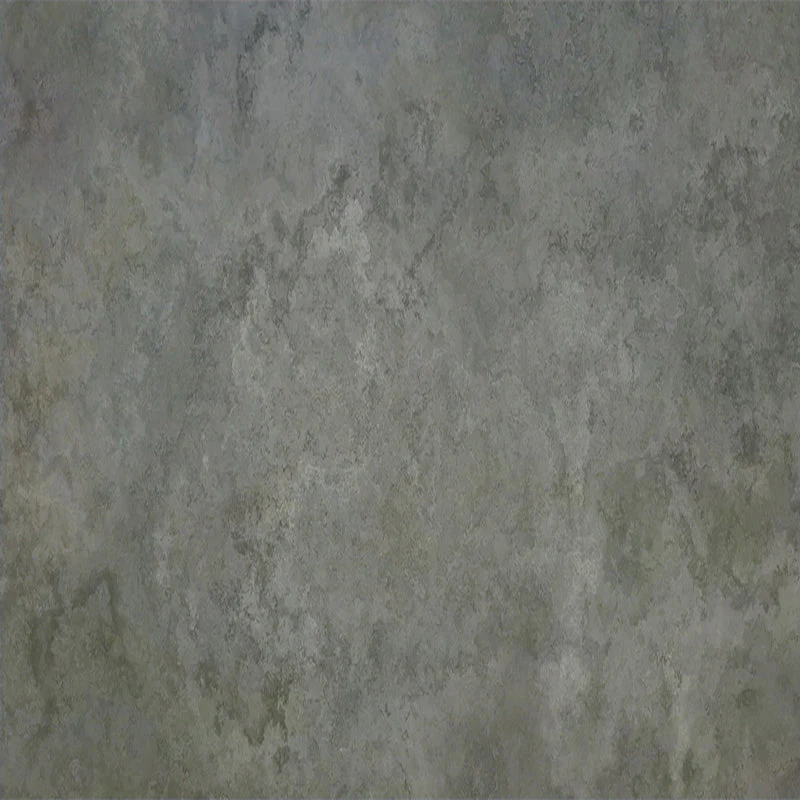 Patina Metals - Image 25