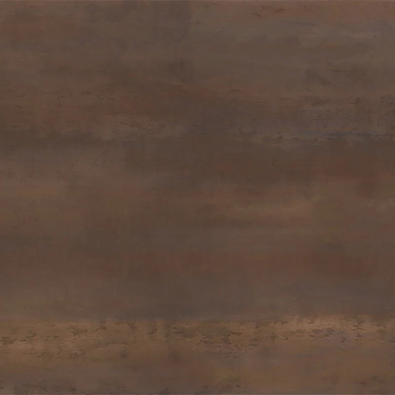 Patina Metals - Image 26
